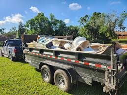 Recycling Services for Junk in Keansburg, NJ